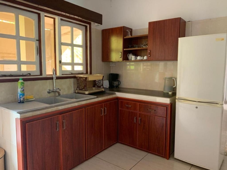 Orchid Sunset Gästehaus 12 271123368 768x576