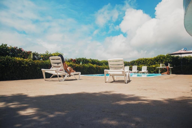 Fine View Selbstversorgung 11 271212876 768x512