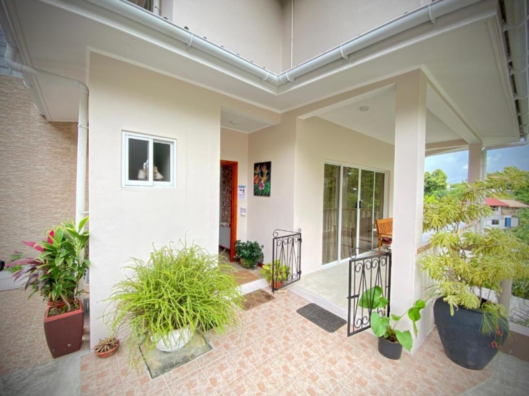 Dusk to Dawn 10 271306080 768x576