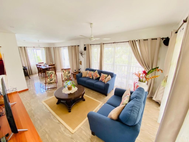 Dusk to Dawn 8 271306123 768x576