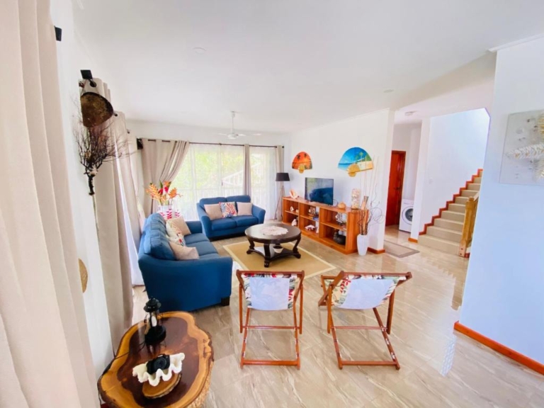 Seiten 9 271306131 768x576