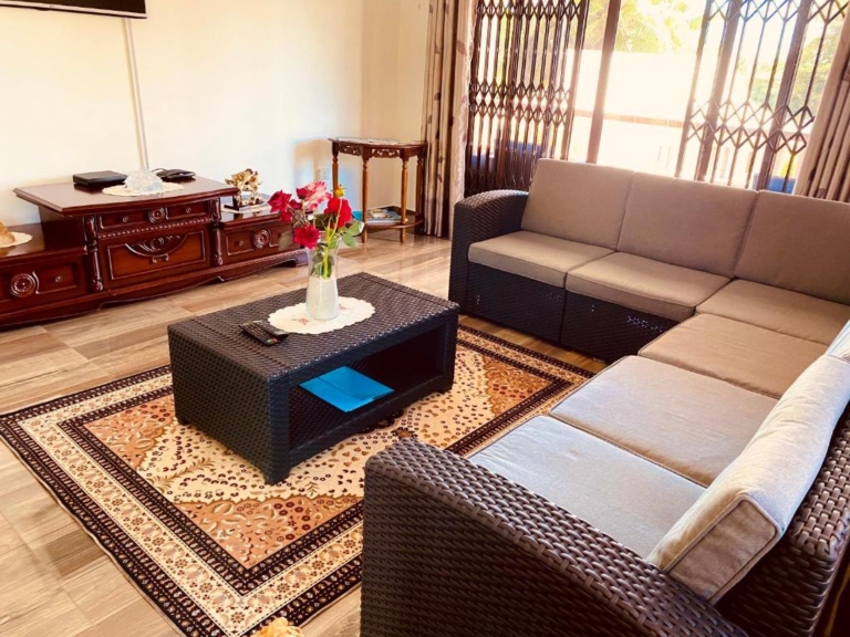 Erica's Residence 10 271744985 768x576