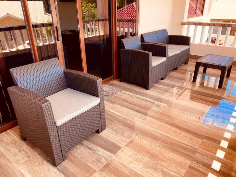 Erica's Residence 11 271746158 768x576