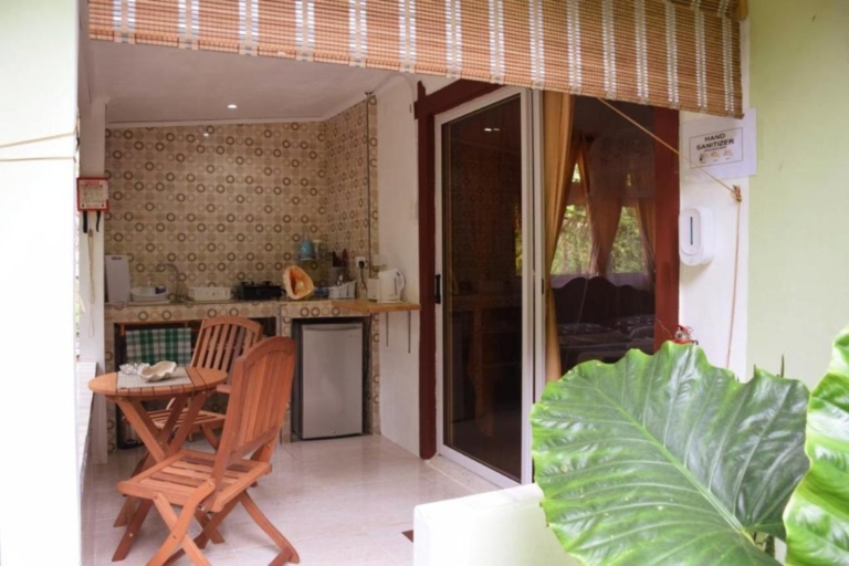 Dan Zoranz Selbstversorgung 10 273827738 768x512