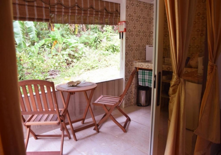 Seiten 2 273855664 768x539