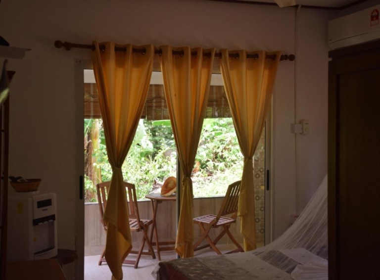 Dan Zoranz Selbstversorgung 8 273855673 768x566