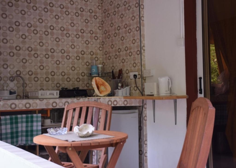 Dan Zoranz Selbstversorgung 11 273855725 768x547