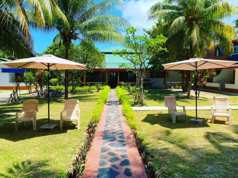 La Voi Del Mar 10 275122287 768x576