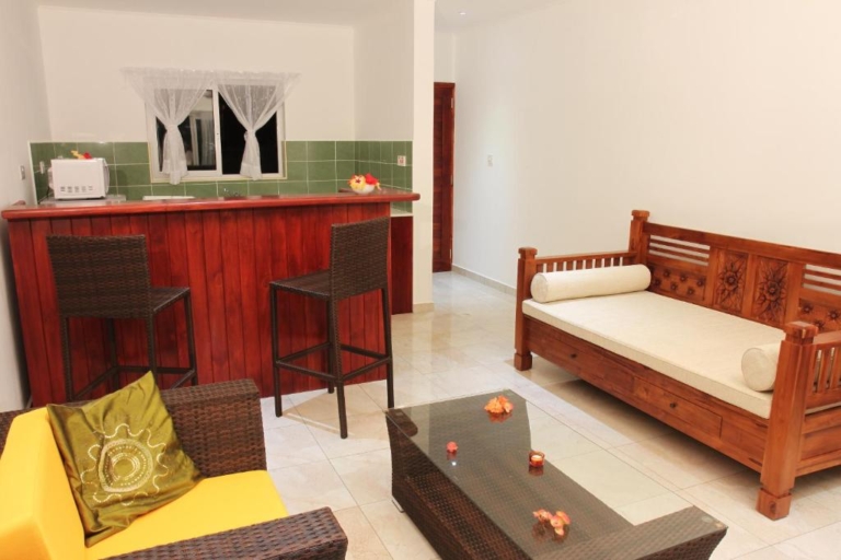 Seiten 8 27641399 768x512