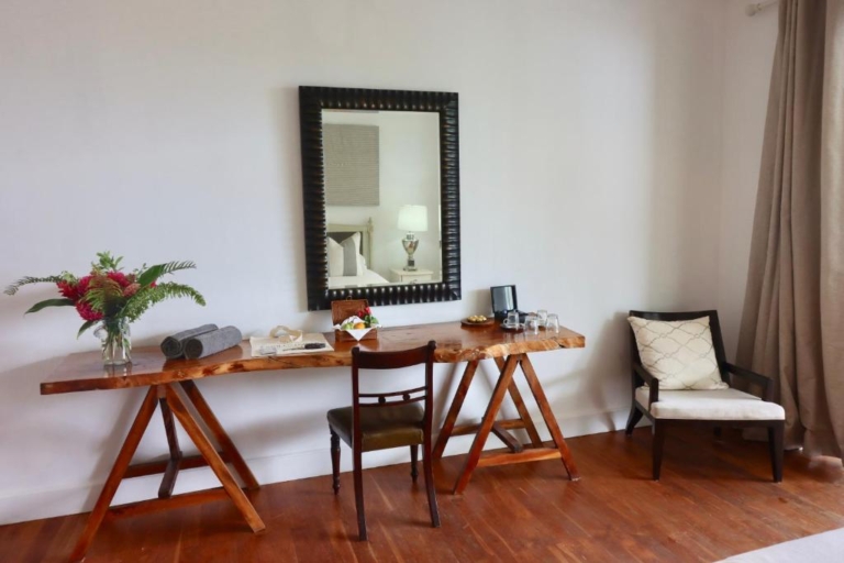 Criollo House (Chateau Elysium) 7 276498122 768x512