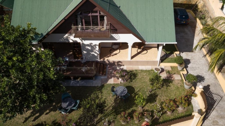 Casa Grande 12 277877276 768x431