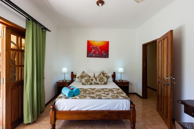 Casa Grande 11 277877342 768x512