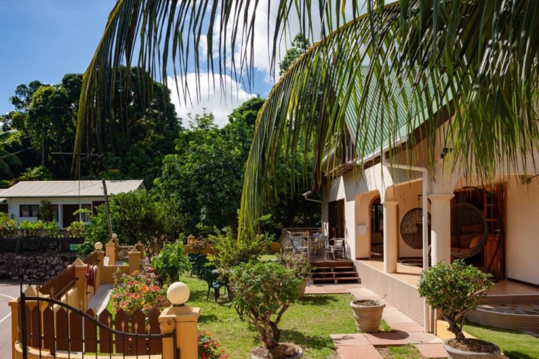 Casa Grande 10 277877346 768x512