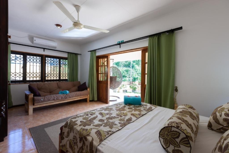 Casa Grande 9 277877350 768x512