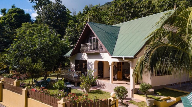 Casa Grande 8 277877355 768x431