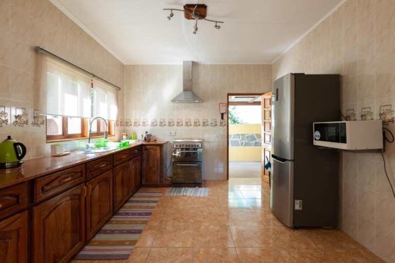 Seiten 3 277877359 768x512