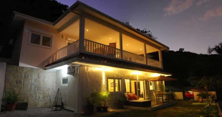 Carpediem Self Catering Apartment 10 27876138 768x406