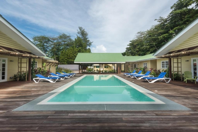 Residence Praslinoise 10 279420998 768x512