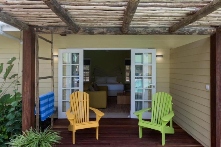 Residence Praslinoise 7 279421009 768x512