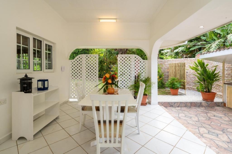 Ixora Villa 7 279762588 768x512