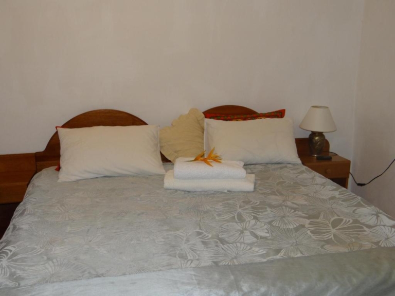 The Reef Palm 9 27994313 768x576