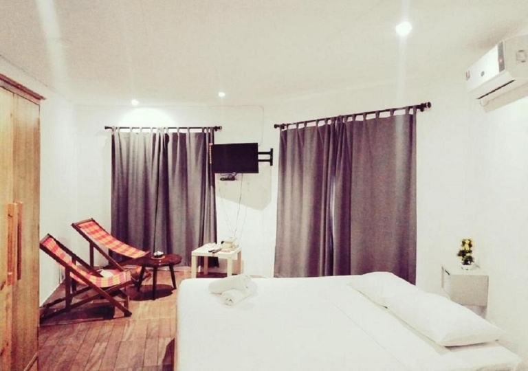 La Nature Apartments 9 280294816 768x540