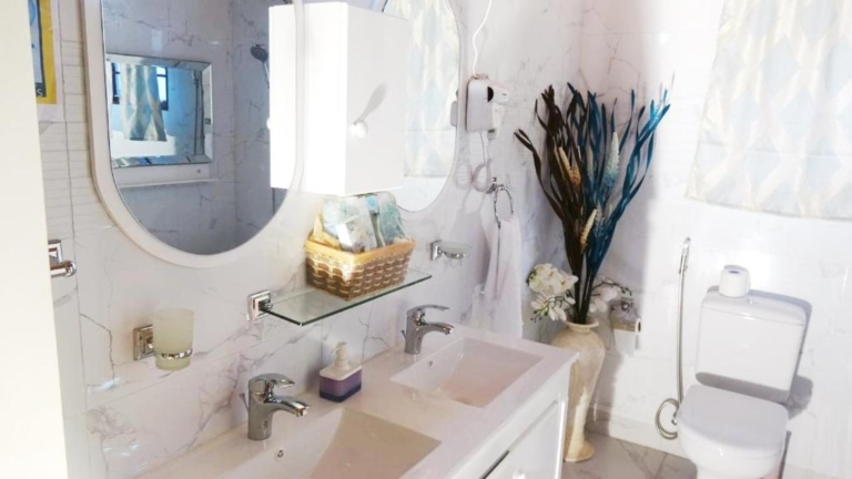 Elilia 11 281289633 768x432