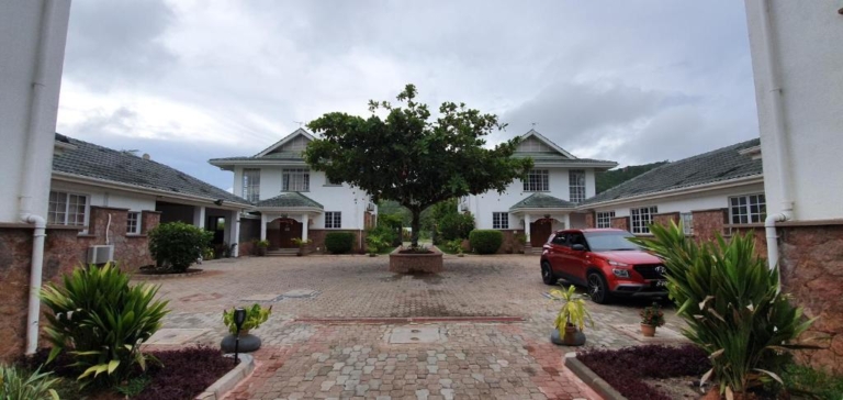 Ocean Jewels 10 281936045 768x364