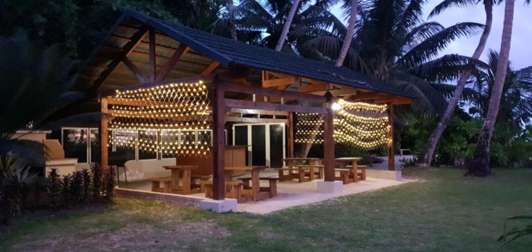 Ocean Jewels 9 281936075 768x364