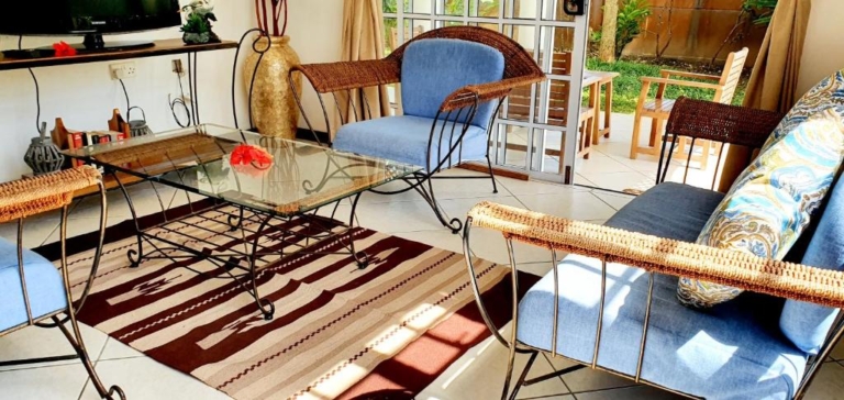 Ocean Jewels 12 281936306 768x364