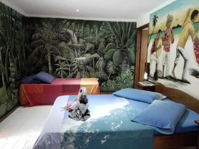 Seiten 10 282124543 768x576