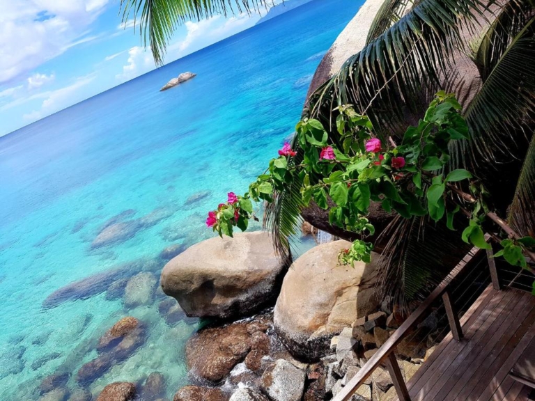 Seiten 2 282429131 768x576