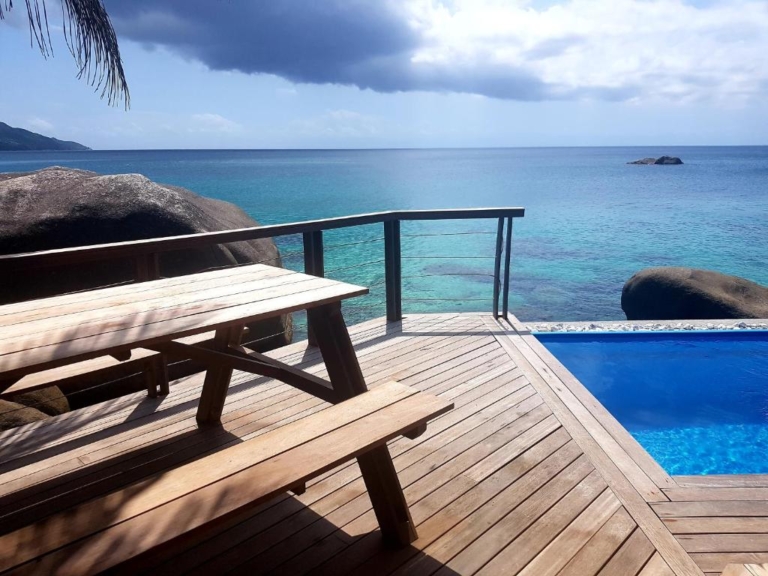 Marquise Villa 10 282429689 768x576