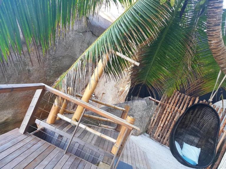 Marquise Villa 11 282429999 768x576