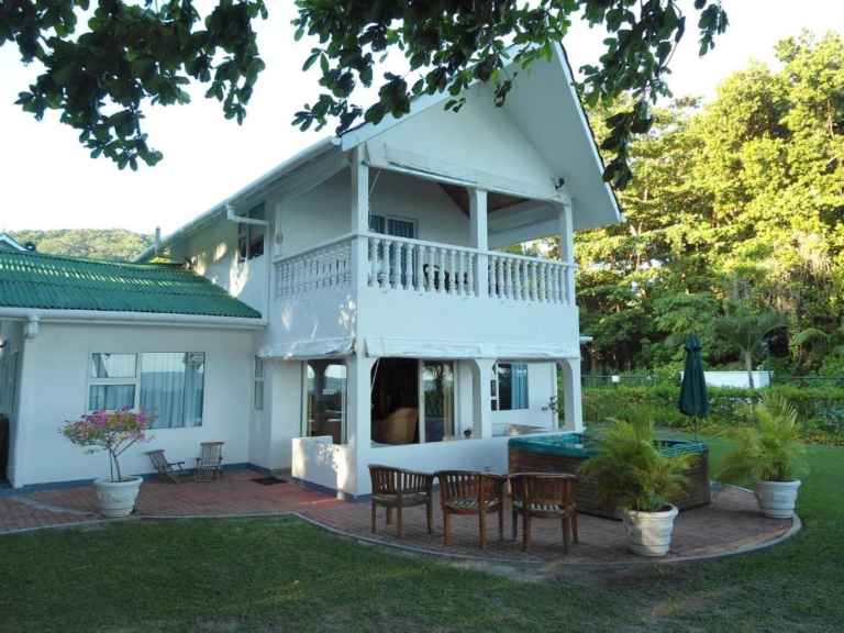 Ocean Villa 11 28336657 768x576