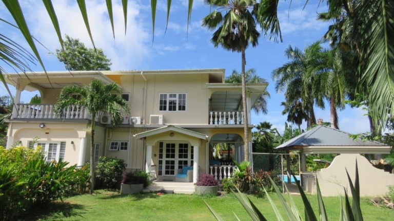 Royal Bay Villa 11 284387273 768x432