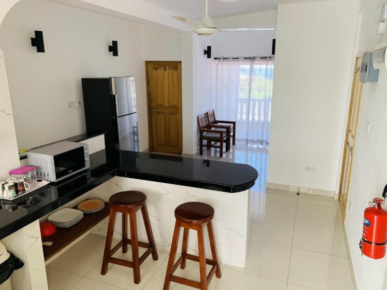 Oceanic View Apartments 17 284428985 768x576