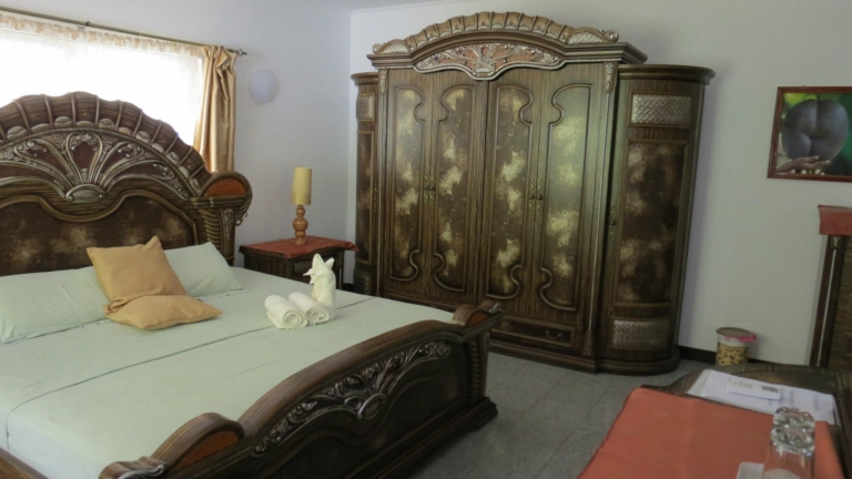 286574 415898471798006 2125838018 o 768x432