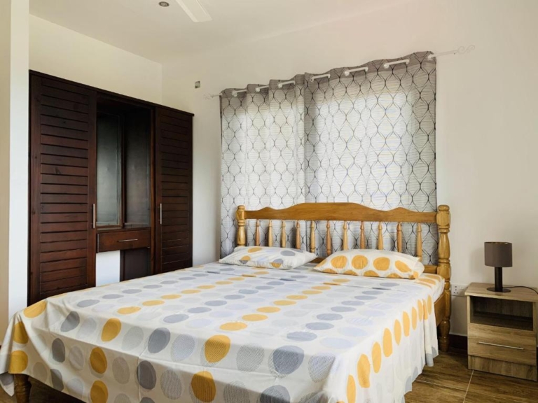 Oceanic View Apartments 14 289276731 1 768x576