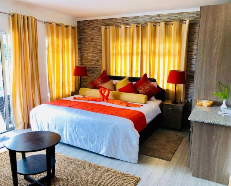 360 Degrees Villa 8 289691531 768x621