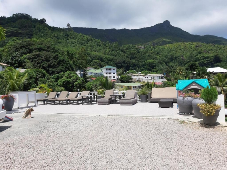 360 Degrees Villa 9 289691597 768x576