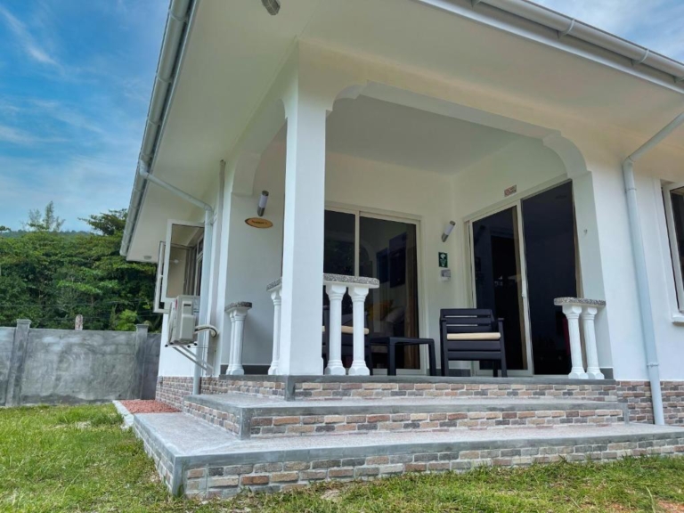 Seiten 6 289739102 768x576