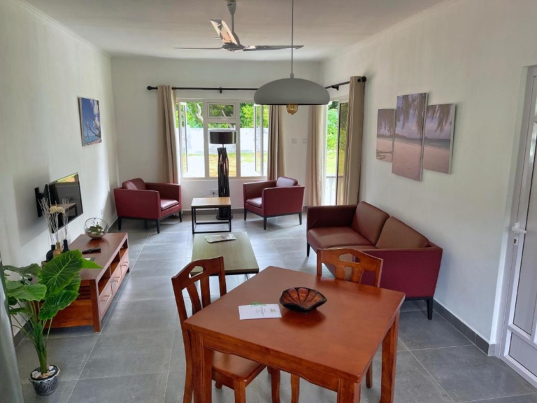 ANV Holiday Apartments 7 289739120 768x576