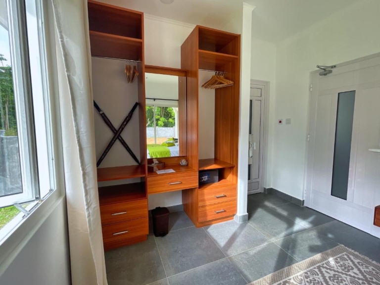 ANV Holiday Apartments 6 289739264 768x576