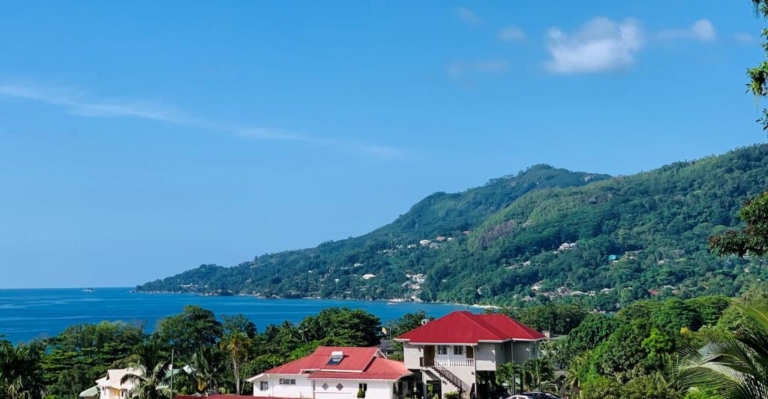 360 Degrees Villa 10 290857589 768x399