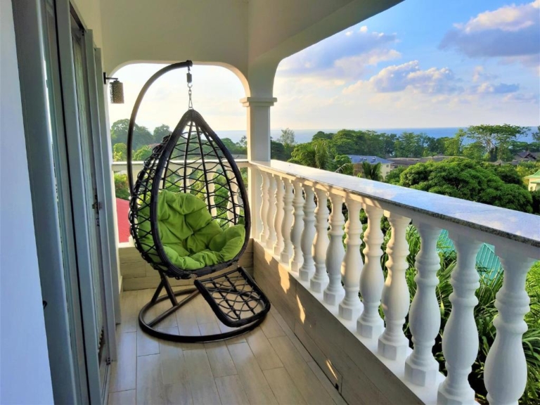 360 Degrees Villa 12 290858378 768x576