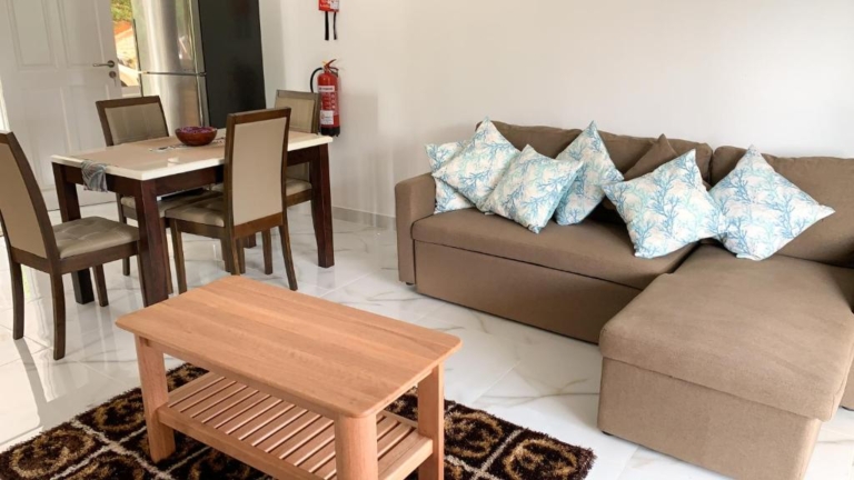 CAM Getaway Villa 7 291333054 768x432