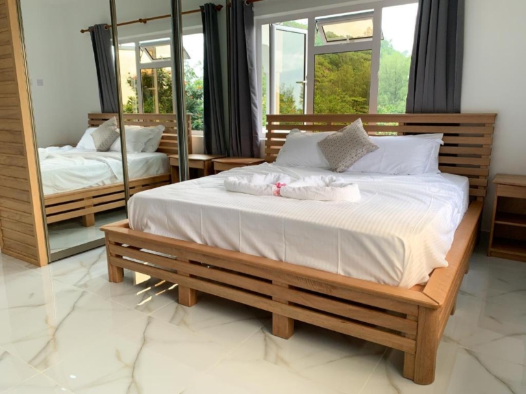 CAM Getaway Villa 9 291333081 768x576