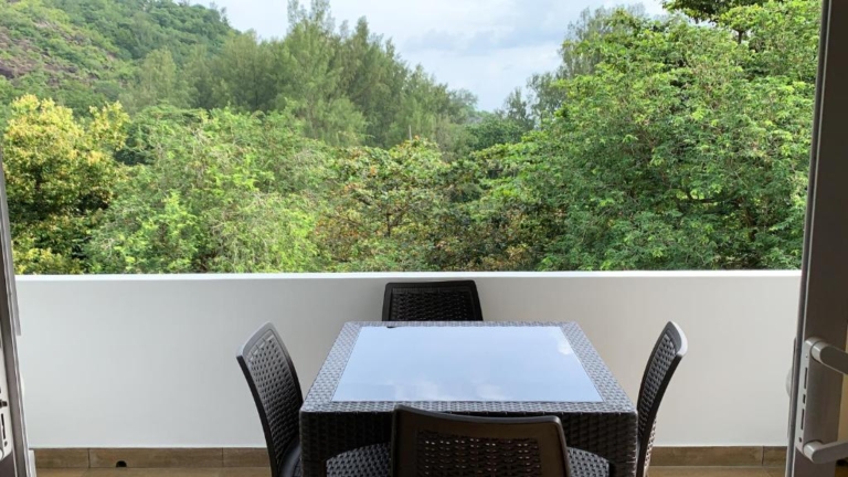 CAM Getaway Villa 8 291333090 768x432