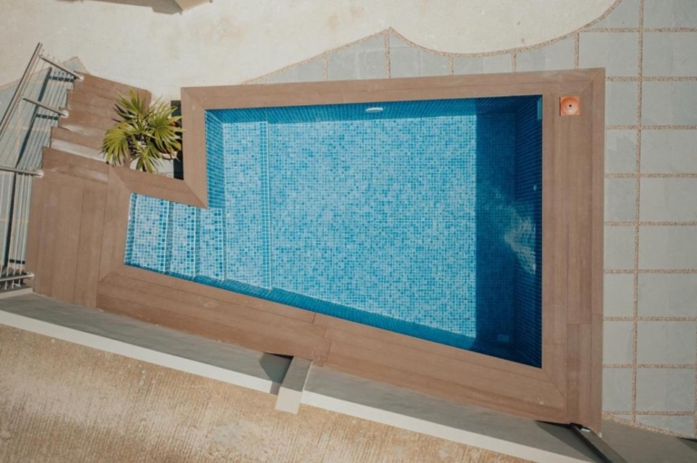 Seiten 7 291750570 768x511